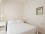 Arrendar Apartamento