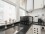 Apartamento em Recoleta