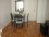 Lavalle and Montevideo: Apartment for rent in Downtown