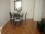 Lavalle et Montevideo: Furnished apartment in Downtown