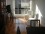 Departamento Amoblado en Lavalle y Montevideo, Downtown