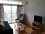 Arrendar Apartamento