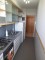 Apartamento em Belgrano