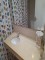 Arrendar Apartamento