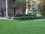 Apartamento em Belgrano