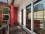 Apartamento em Palermo