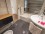 Apartamento em Buenos Aires