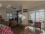 Apartamento video tour