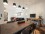 Apartamento em Palermo