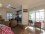 Apartamento em Palermo