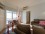 Apartamento Mobiliado para Aluguel