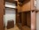 Apartamento em Palermo