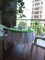 Apartamento em Palermo