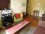 Apartamento Mobiliado em  Darregueyra e Paraguay, Palermo