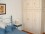 Recoleta Apartment for rent