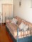 Guido and Junin I: Apartment for rent in Buenos Aires