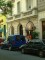 Guido and Junin I: Apartment for rent in Buenos Aires