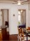 Flat Rental in Recoleta