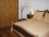 Apartamento Equipado para Arrendar