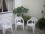 Apartamento Amoblado en Junin y Bme. Mitre, Congreso