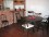 Downtown rent an apartment