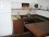 Downtown Apartment for rent