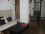 Downtown Apartment for rent