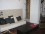Corrientes et Callao III: Furnished apartment in Downtown