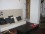 Apartment for temporary rent in Downtown