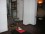 Flat Rental in Downtown