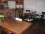 Accommodation in Downtown, Buenos Aires