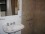 Downtown rent an apartment