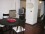 Flat Rental in Downtown