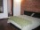 Corrientes and Callao III: Furnished apartment in Downtown