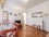 Apartamento em Recoleta