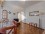 Apartamento video tour