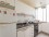 Alugueis Apartamentos