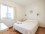 Aluguel de Apartamento em Juncal e Anchorena, Recoleta
