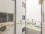 Apartamento em Recoleta