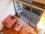 Accommodation in Palermo, Buenos Aires