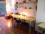 Palermo rent an apartment