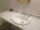 El Lazo et Cabello I: Furnished apartment in Palermo