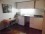 Palermo rent an apartment