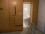 El Lazo et Cabello I, apartment fully equipped