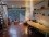 Apartamento video tour