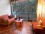Flat Rental in Palermo