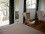 Cerrito et Rivadavia: Apartment for rent in Buenos Aires