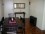 Cerrito and Rivadavia: Furnished apartment in Congreso