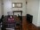 Accommodation in Congreso, Buenos Aires