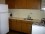 Cerrito et Rivadavia, apartment fully equipped